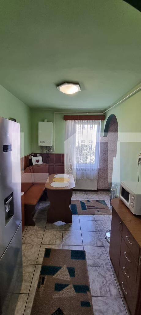 Apartament de vânzare 2 camere Tudor - 115513AV | BLITZ Târgu Mureș | Poza6