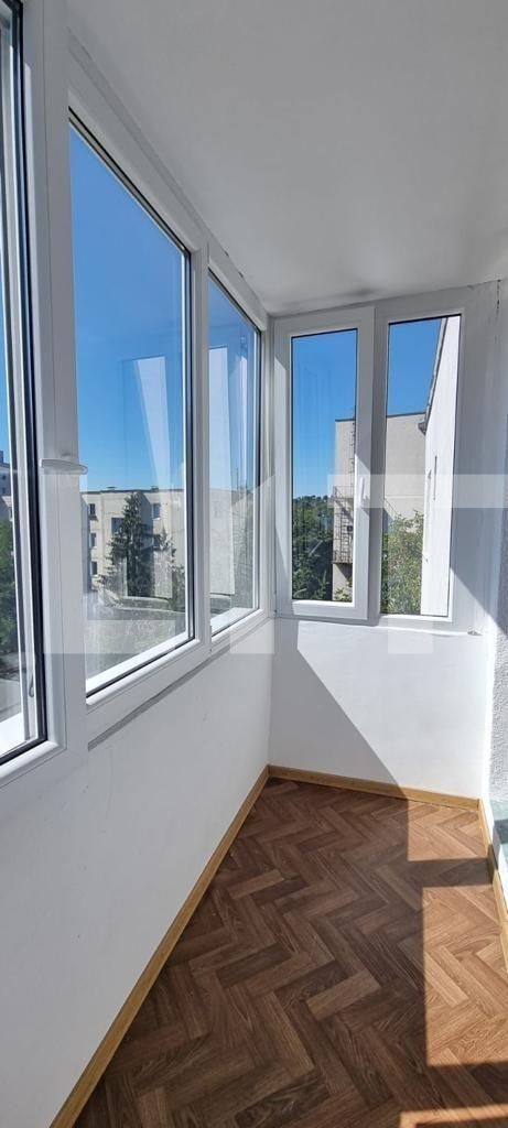 Apartament de vânzare 2 camere Tudor - 115513AV | BLITZ Târgu Mureș | Poza3