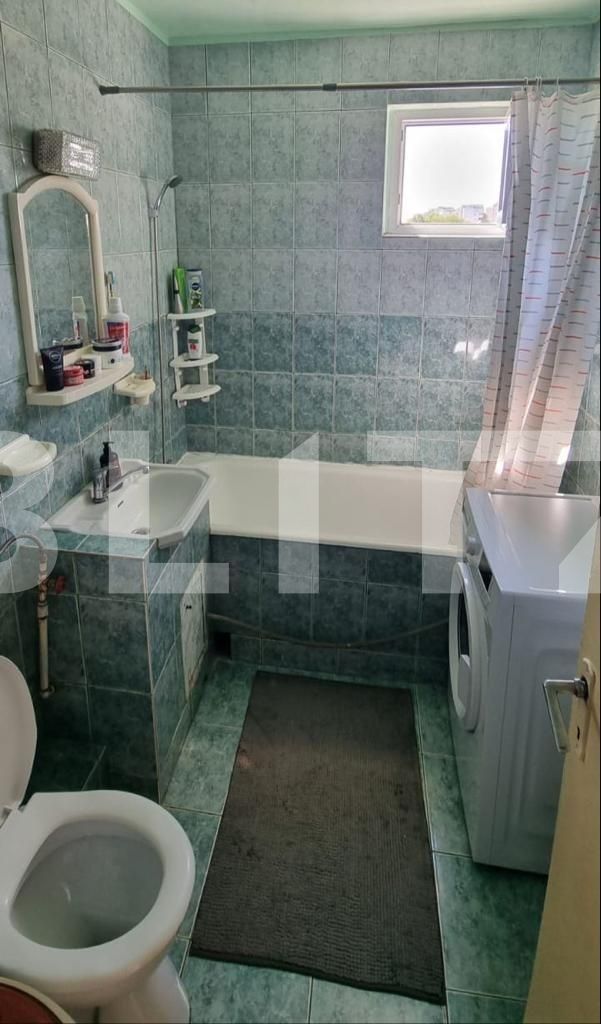 Apartament de vânzare 2 camere Tudor - 115513AV | BLITZ Târgu Mureș | Poza4