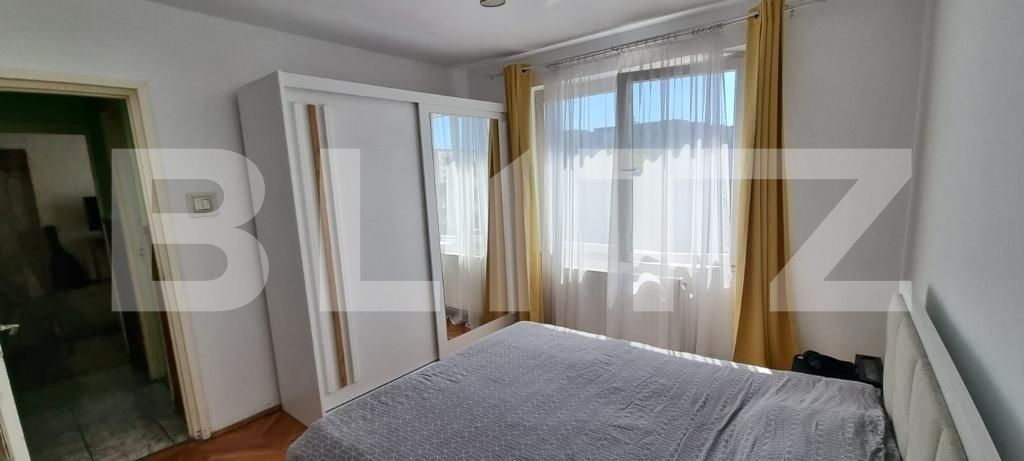 Apartament de vânzare 2 camere Tudor - 115513AV | BLITZ Târgu Mureș | Poza5