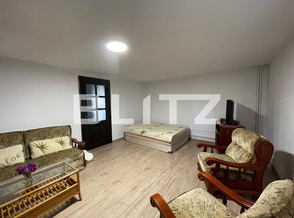 Apartament de închiriat 3 camere Corunca - 115541AI | BLITZ Târgu Mureș | Poza6