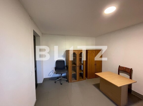 Apartament de închiriat 3 camere Corunca - 115541AI | BLITZ Târgu Mureș | Poza7