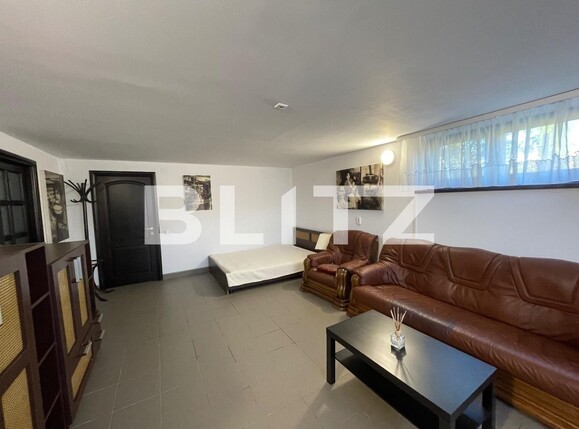 Apartament de închiriat 3 camere Corunca - 115541AI | BLITZ Târgu Mureș | Poza4