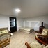 Apartament de închiriat 3 camere Corunca - 115541AI - Poza 1 din 10 | BLITZ Târgu Mureș | Poza6