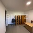 Apartament de închiriat 3 camere Corunca - 115541AI - Poza 1 din 10 | BLITZ Târgu Mureș | Poza7