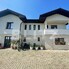 Apartament de închiriat 3 camere Corunca - 115541AI - Poza 1 din 10 | BLITZ Târgu Mureș | Poza1