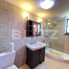 Apartament de închiriat 3 camere Corunca - 115541AI - Poza 1 din 10 | BLITZ Târgu Mureș | Poza9