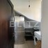 Apartament de închiriat 3 camere Corunca - 115541AI - Poza 1 din 10 | BLITZ Târgu Mureș | Poza10