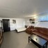 Apartament de închiriat 3 camere Corunca - 115541AI - Poza 1 din 10 | BLITZ Târgu Mureș | Poza4