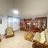 Apartament de închiriat 3 camere Corunca - 115541AI - Poza 1 din 10 | BLITZ Târgu Mureș | Poza5