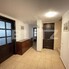 Apartament de închiriat 3 camere Corunca - 115541AI - Poza 1 din 10 | BLITZ Târgu Mureș | Poza8