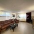 Apartament de închiriat 3 camere Corunca - 115541AI - Poza 1 din 10 | BLITZ Târgu Mureș | Poza3