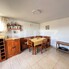 Apartament de închiriat 3 camere Corunca - 115541AI - Poza 1 din 10 | BLITZ Târgu Mureș | Poza2