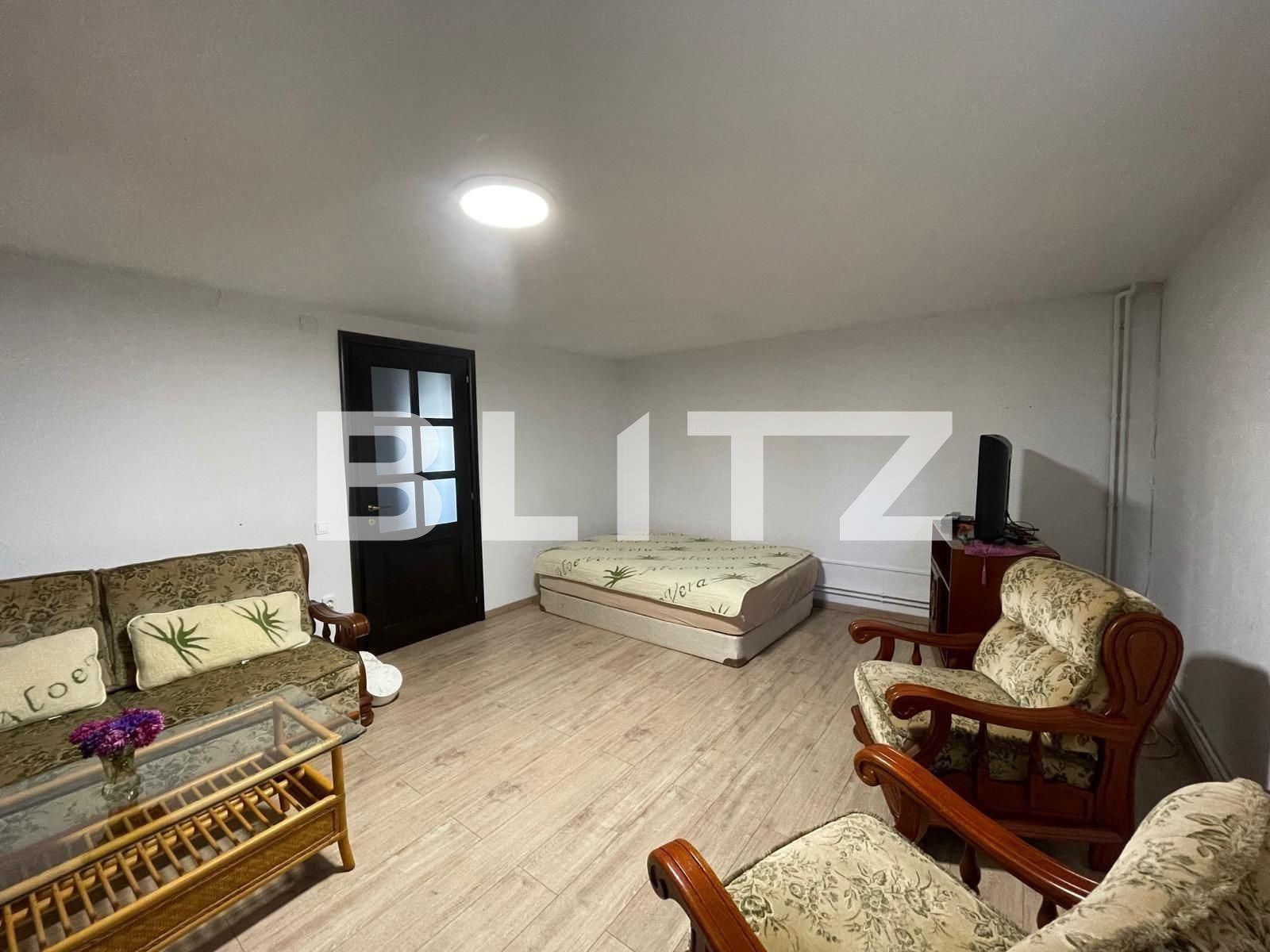 Apartament de închiriat 3 camere Corunca - 115541AI | BLITZ Târgu Mureș | Poza6