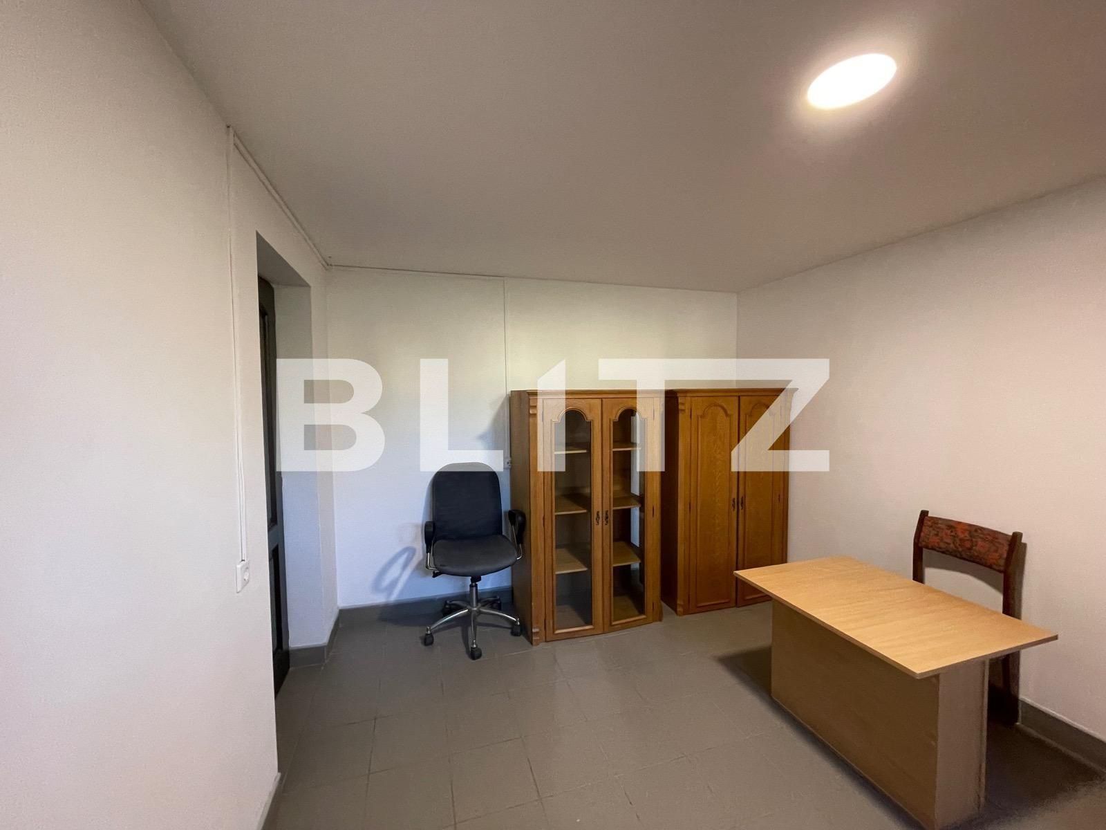 Apartament de închiriat 3 camere Corunca - 115541AI | BLITZ Târgu Mureș | Poza7
