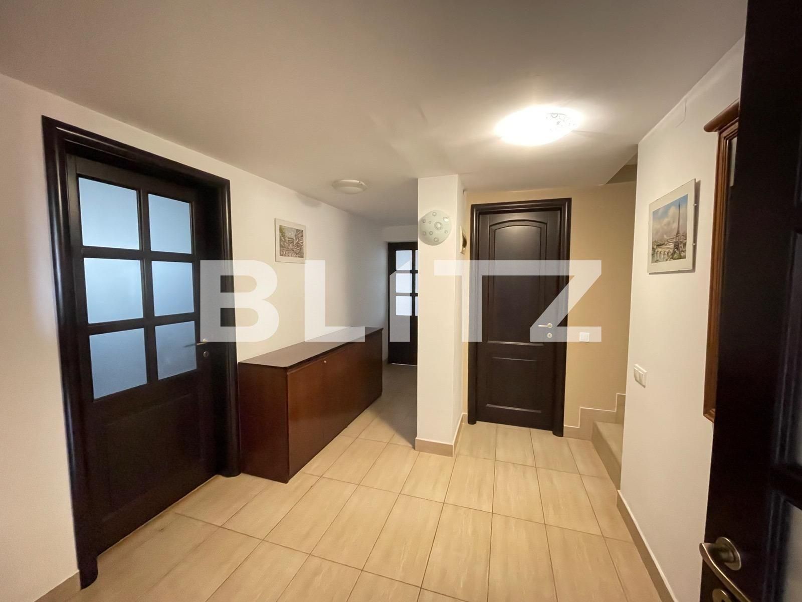 Apartament de închiriat 3 camere Corunca - 115541AI | BLITZ Târgu Mureș | Poza8