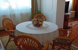 Casa cu mansarda, 4 camere, 2 bai