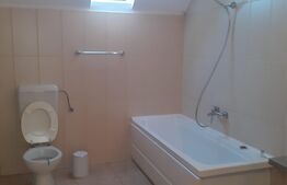 Casa cu mansarda, 4 camere, 2 bai