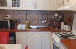 Casa cu mansarda, 4 camere, 2 bai