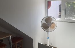 Casa cu mansarda, 4 camere, 2 bai