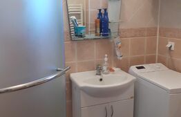 Casa cu mansarda, 4 camere, 2 bai