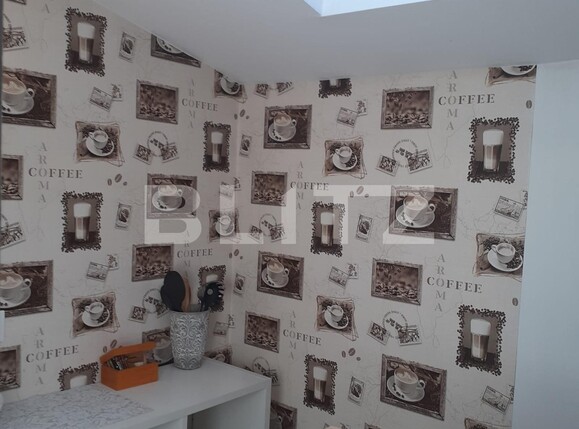 Casa de vânzare 4 camere Libertatii - 115721CV | BLITZ Târgu Mureș | Poza7