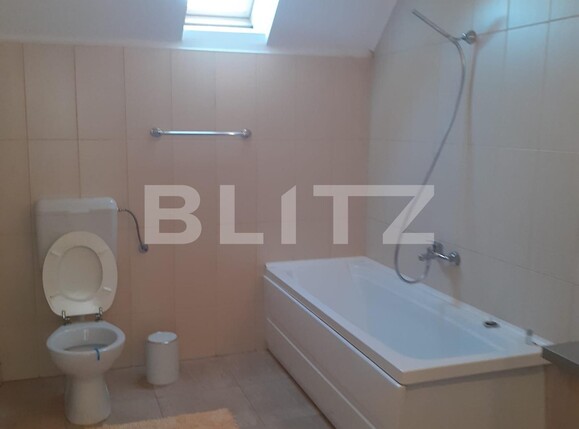 Casa de vânzare 4 camere Libertatii - 115721CV | BLITZ Târgu Mureș | Poza6