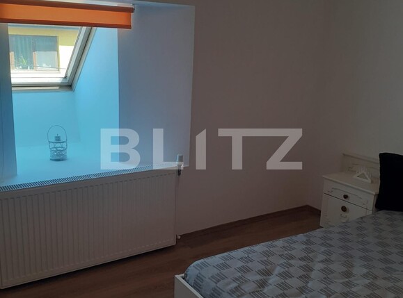 Casa de vânzare 4 camere Libertatii - 115721CV | BLITZ Târgu Mureș | Poza5