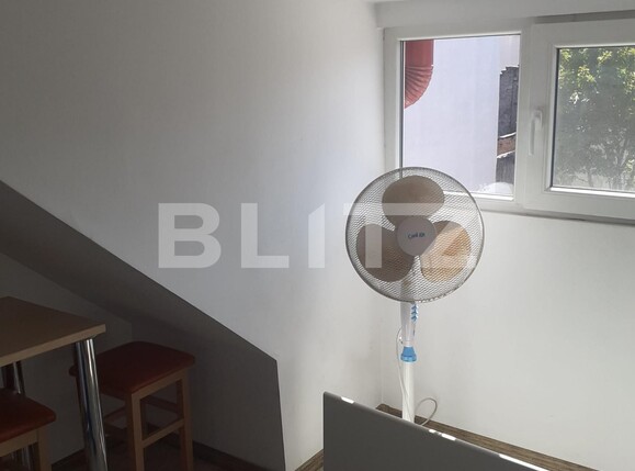 Casa de vânzare 4 camere Libertatii - 115721CV | BLITZ Târgu Mureș | Poza8