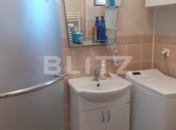 Casa de vânzare 4 camere Libertatii - 115721CV | BLITZ Târgu Mureș | Poza4