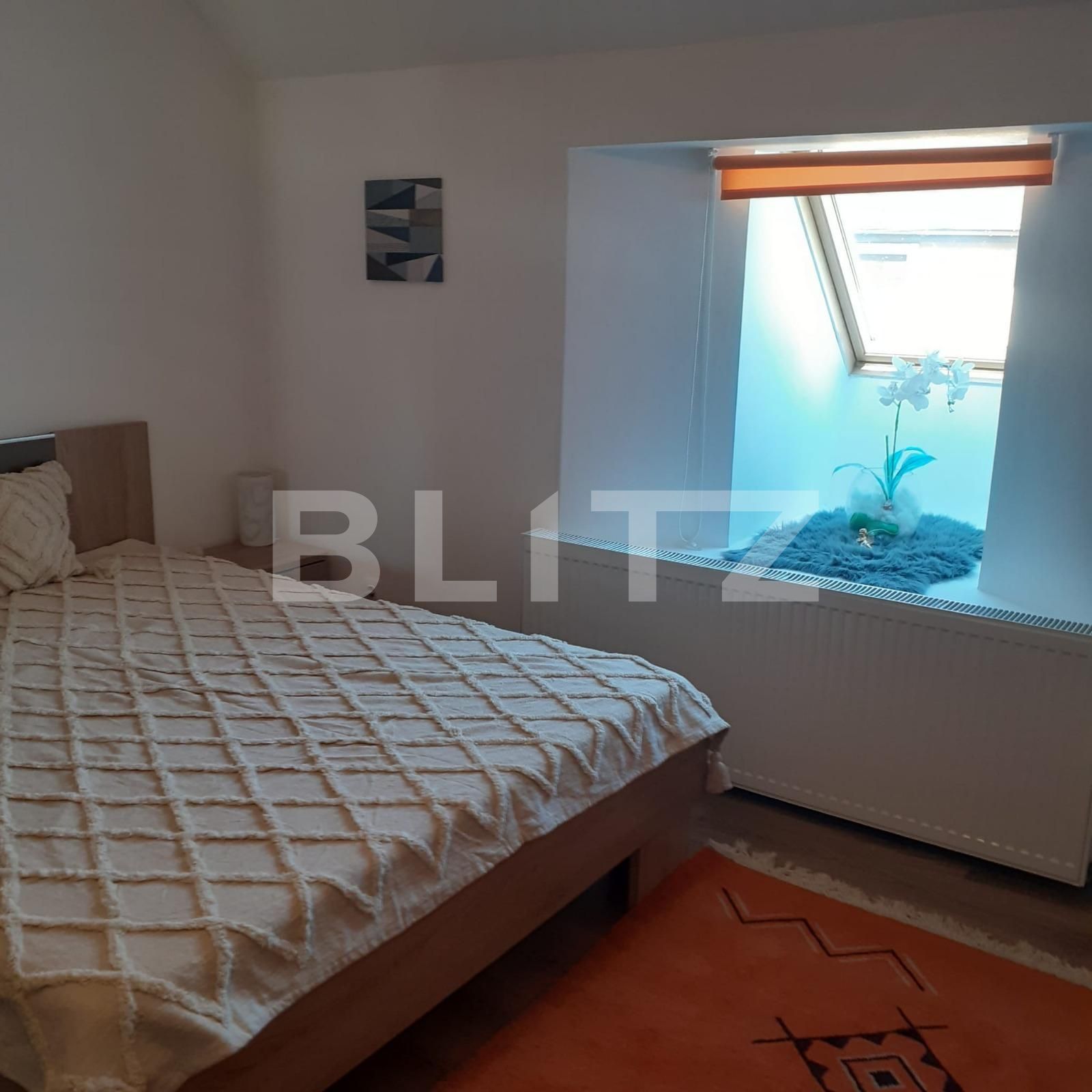 Casa de vânzare 4 camere Libertatii - 115721CV | BLITZ Târgu Mureș | Poza9