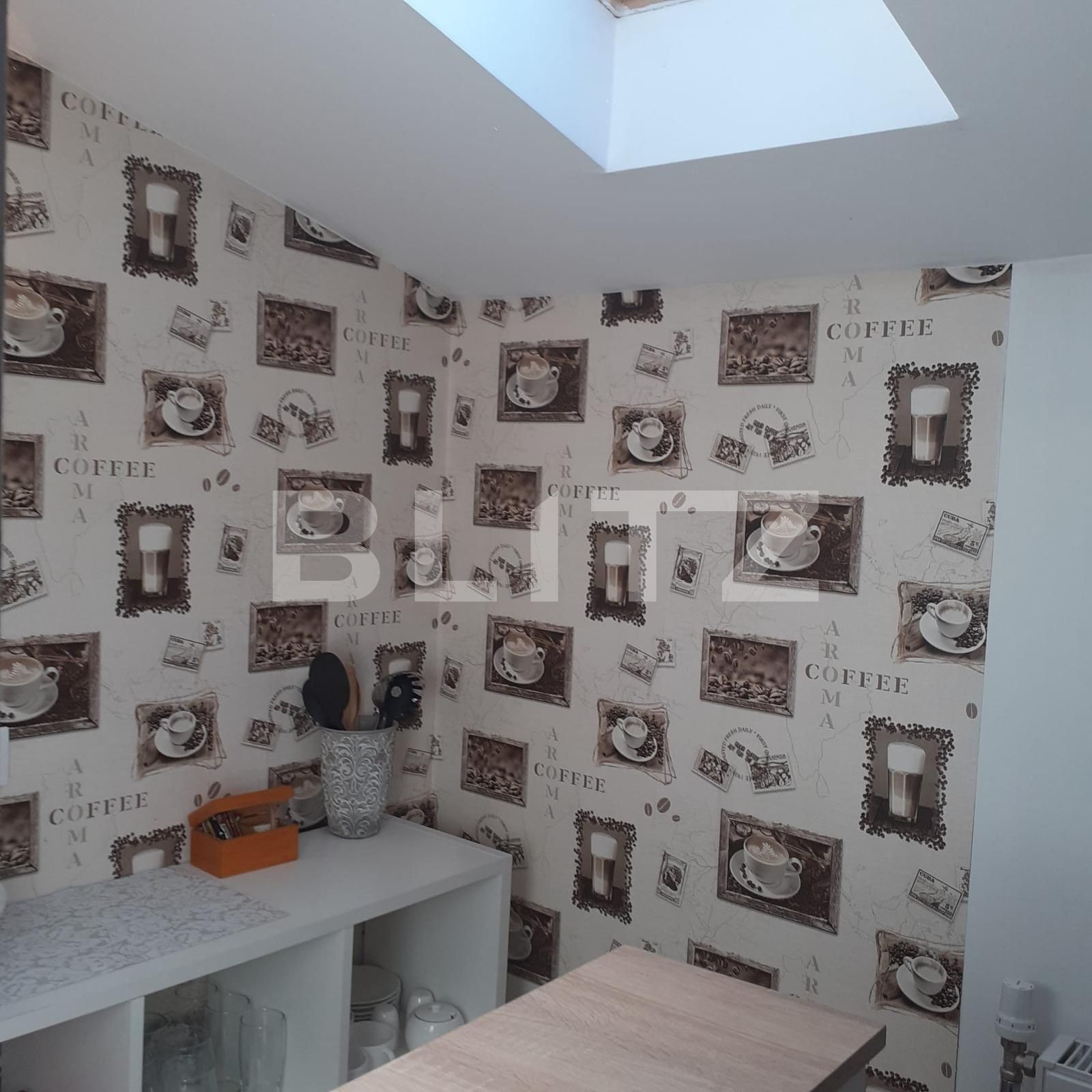 Casa de vânzare 4 camere Libertatii - 115721CV | BLITZ Târgu Mureș | Poza7