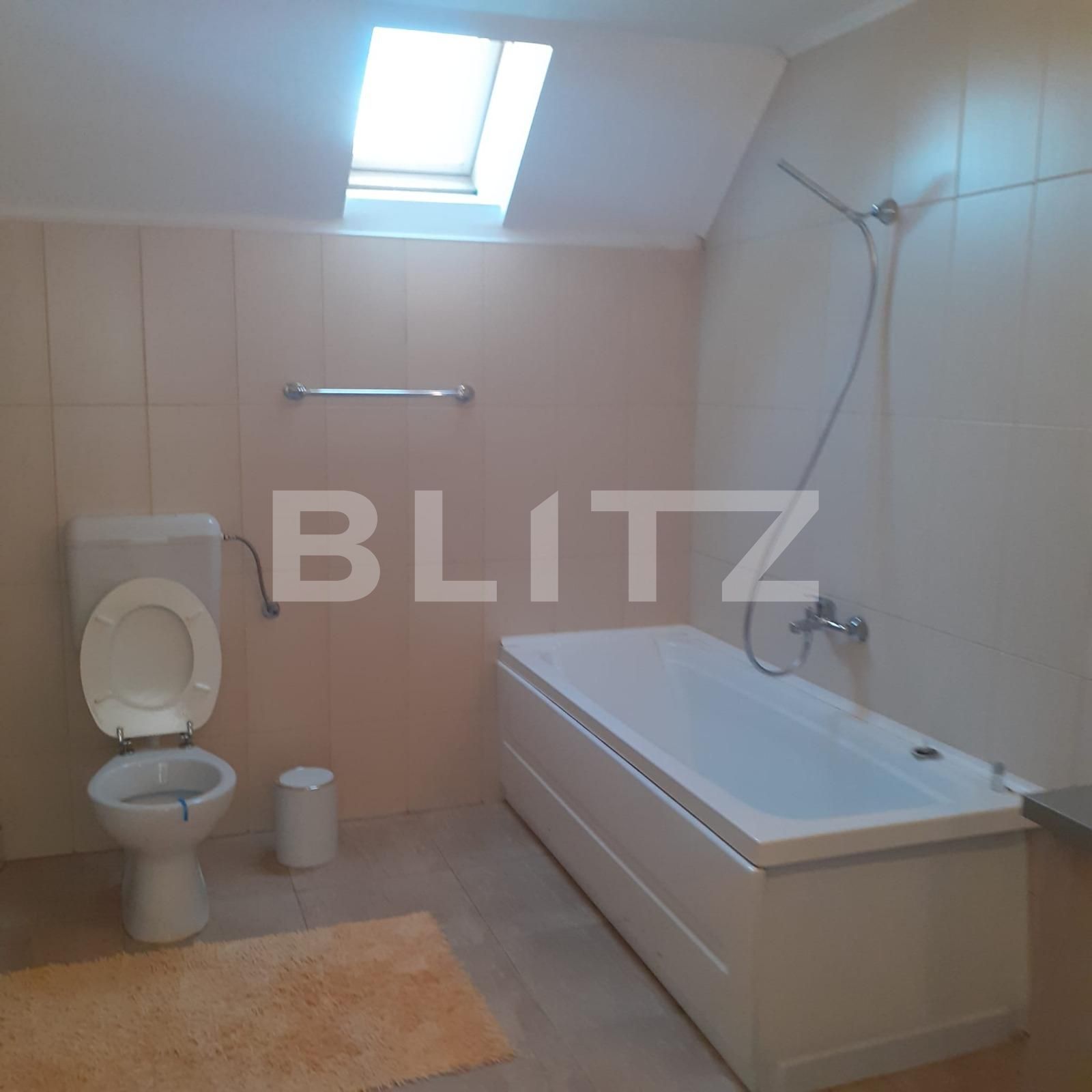Casa de vânzare 4 camere Libertatii - 115721CV | BLITZ Târgu Mureș | Poza6