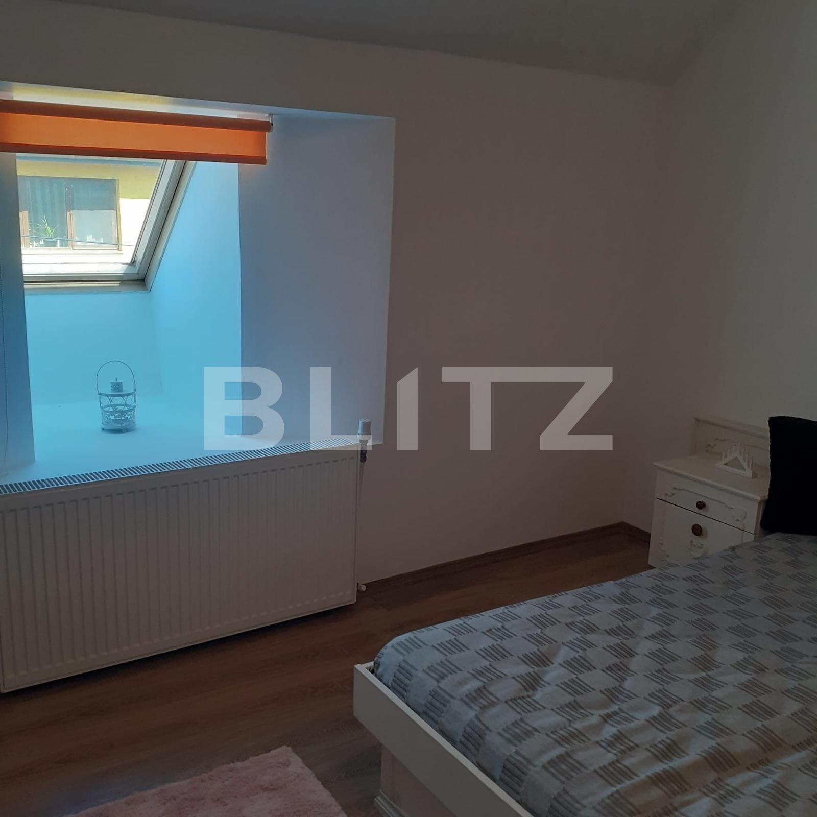 Casa de vânzare 4 camere Libertatii - 115721CV | BLITZ Târgu Mureș | Poza5