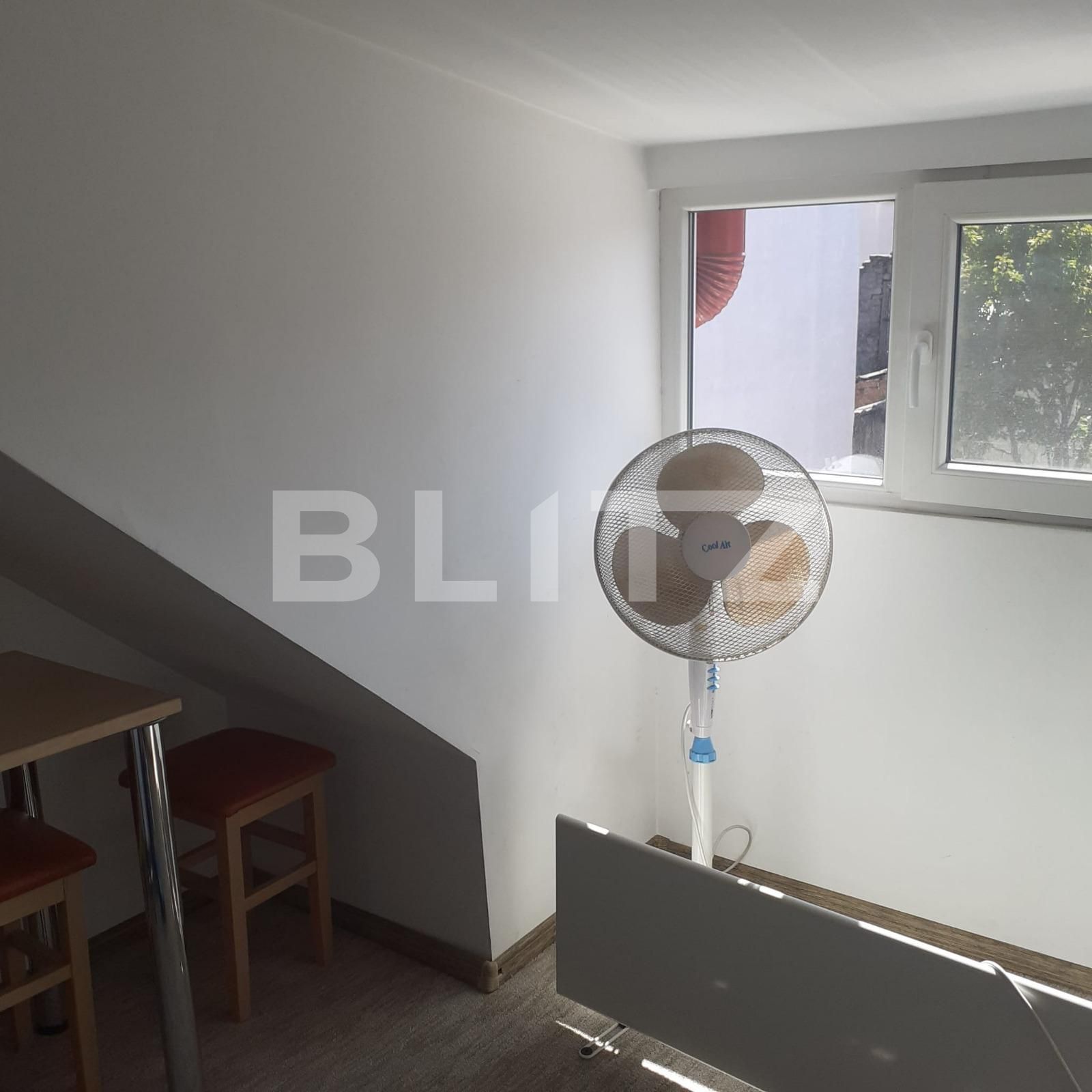 Casa de vânzare 4 camere Libertatii - 115721CV | BLITZ Târgu Mureș | Poza8