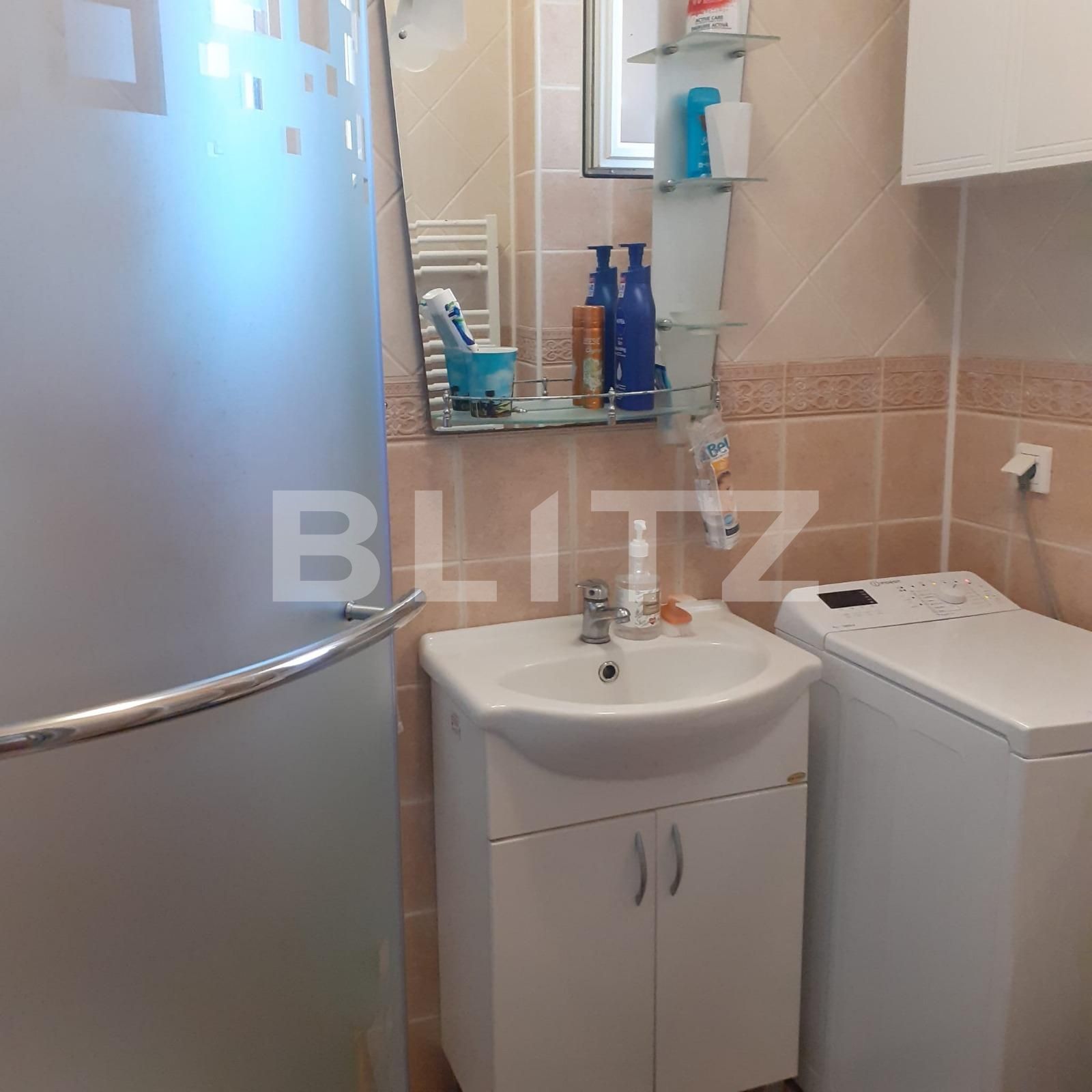 Casa de vânzare 4 camere Libertatii - 115721CV | BLITZ Târgu Mureș | Poza4