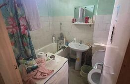 Apartament 2 camere, 52 mp, etaj intermediar, Aleea Carpati 