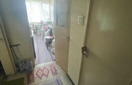 Apartament 2 camere, 52 mp, etaj intermediar, Aleea Carpati 