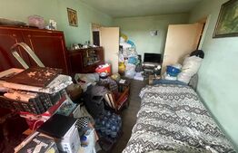 Apartament 2 camere, 52 mp, etaj intermediar, Aleea Carpati 