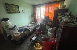 Apartament 2 camere, 52 mp, etaj intermediar, Aleea Carpati 