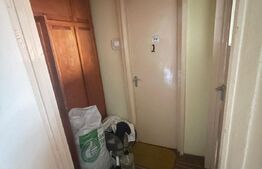 Apartament 2 camere, 52 mp, etaj intermediar, Aleea Carpati 