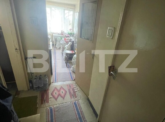 Apartament de vânzare 2 camere Aleea Carpati - 115753AV | BLITZ Târgu Mureș | Poza4