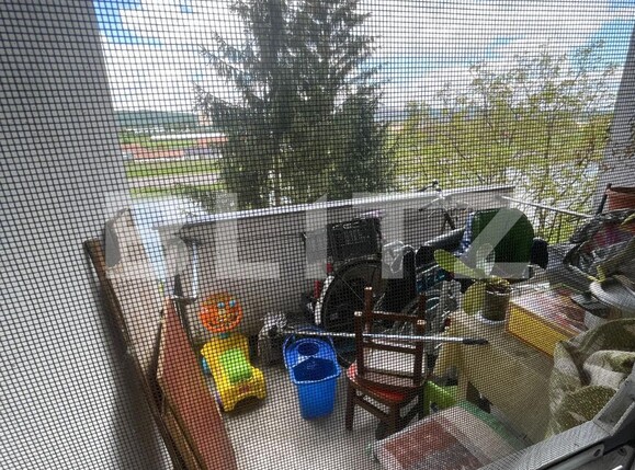 Apartament de vânzare 2 camere Aleea Carpati - 115753AV | BLITZ Târgu Mureș | Poza5