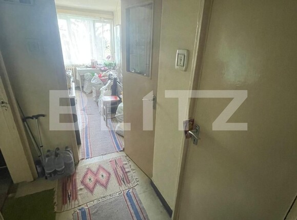 Apartament de vânzare 2 camere Aleea Carpati - 115753AV | BLITZ Târgu Mureș | Poza1