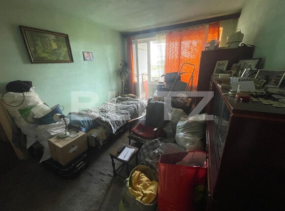 Apartament de vânzare 2 camere Aleea Carpati - 115753AV | BLITZ Târgu Mureș | Poza6