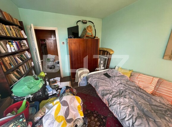 Apartament de vânzare 2 camere Aleea Carpati - 115753AV | BLITZ Târgu Mureș | Poza10