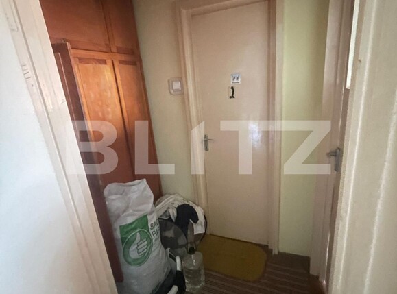 Apartament de vânzare 2 camere Aleea Carpati - 115753AV | BLITZ Târgu Mureș | Poza8