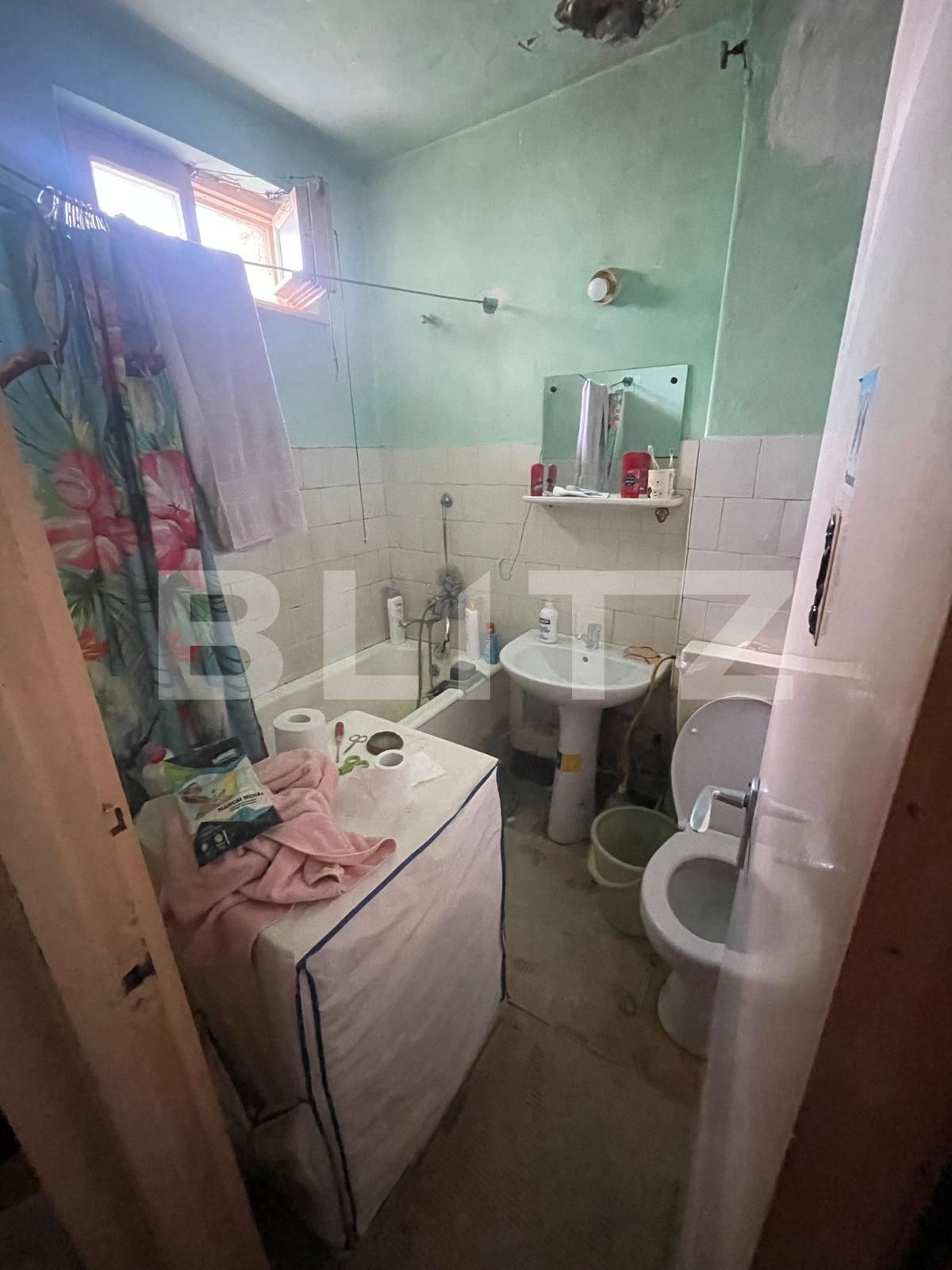 Apartament de vânzare 2 camere Aleea Carpati - 115753AV | BLITZ Târgu Mureș | Poza11