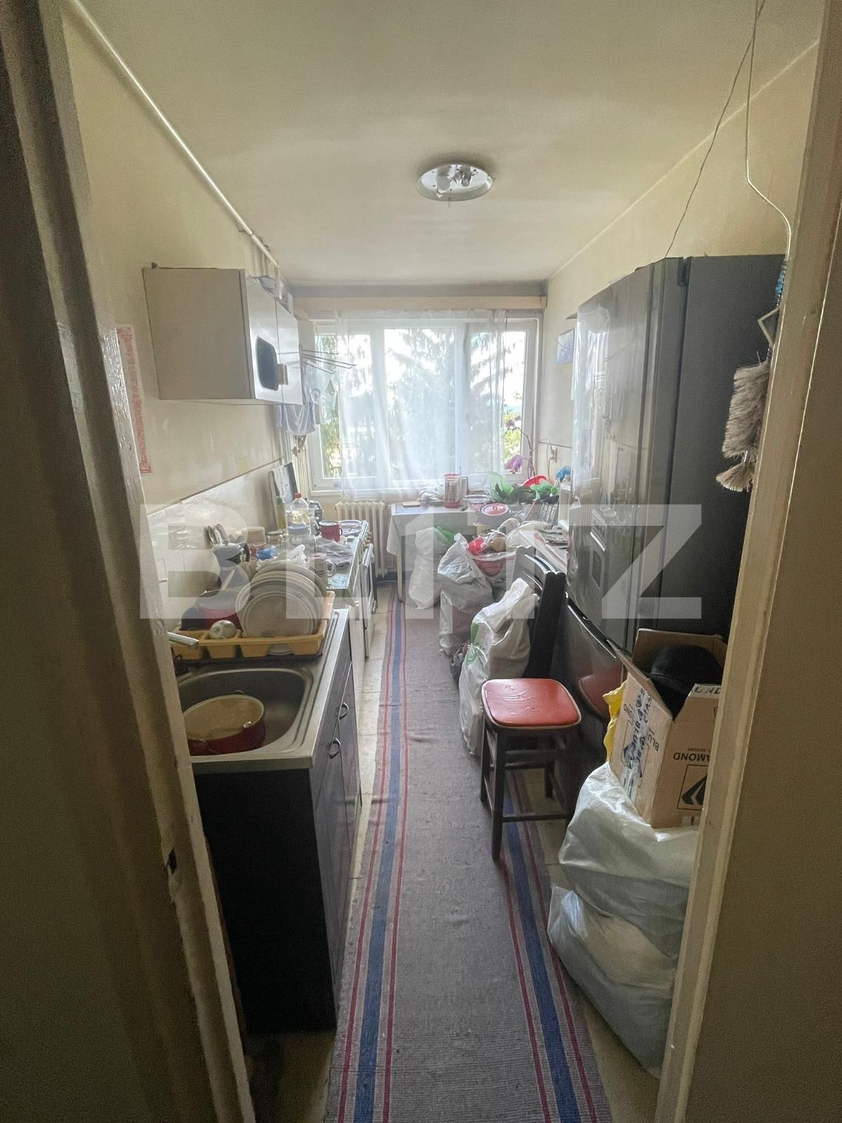 Apartament de vânzare 2 camere Aleea Carpati - 115753AV | BLITZ Târgu Mureș | Poza2