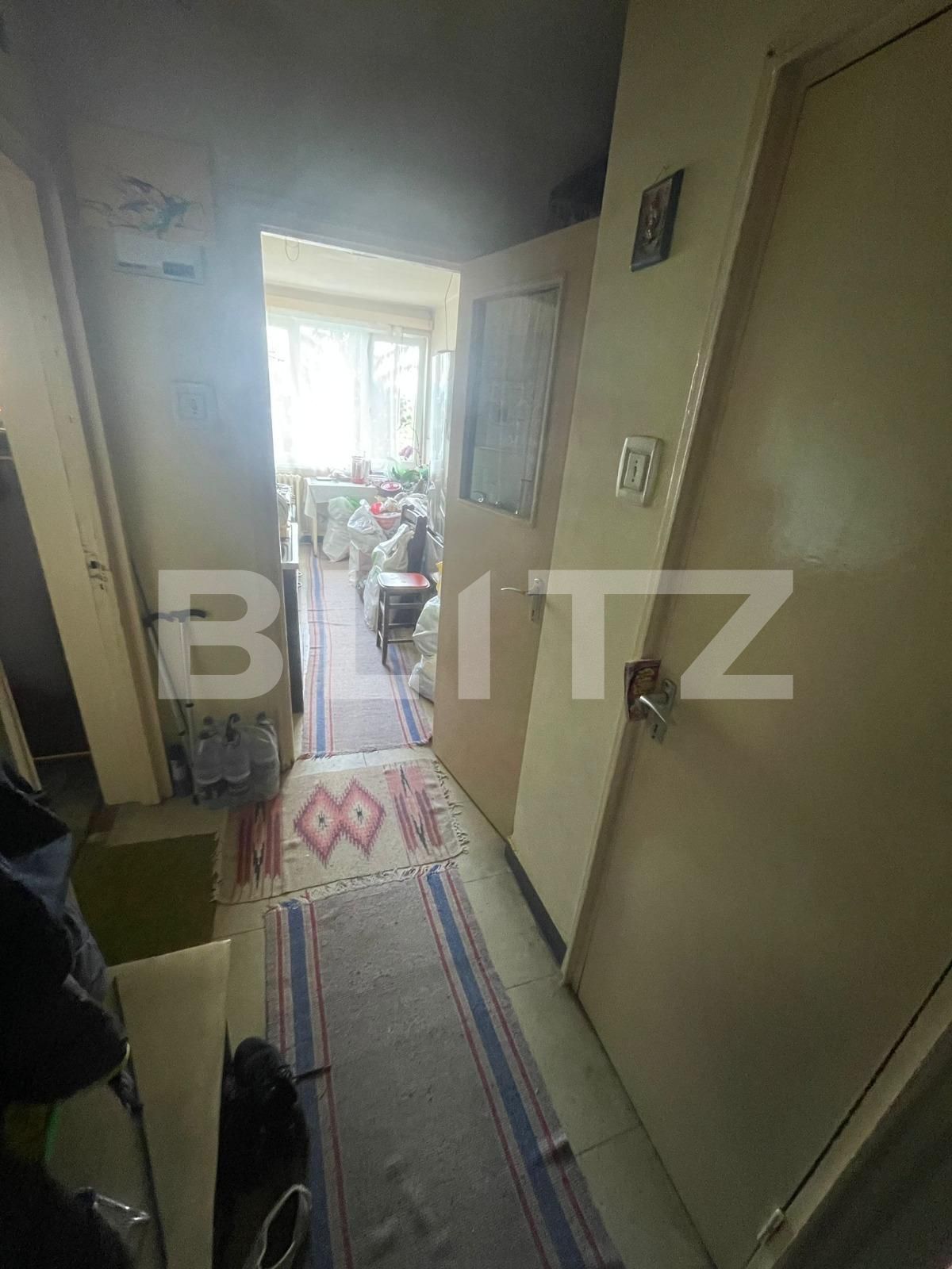 Apartament de vânzare 2 camere Aleea Carpati - 115753AV | BLITZ Târgu Mureș | Poza4